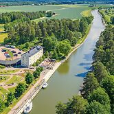 Norrqvarn Hotel & Resort by Vänerport
