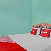OYO 3063 Homestay 22 Syariah