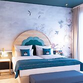 Holiday Inn - the niu, Flower Konstanz by IHG