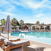 Achilleas Beach Hotel Adults Only