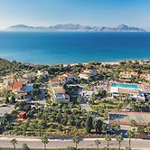 Achilleas Beach Hotel Adults Only