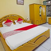 OYO 1984 Hotel Istana Family Syariah