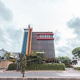 Collection O Hotel Igloo