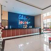 Collection O Hotel Igloo