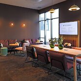 Holiday Inn - the niu, Wave Karlsruhe Oststadt By IHG