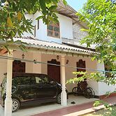 Charming 2-bed Apartment in Weligama