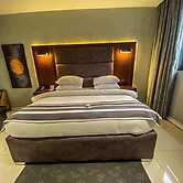 Gravity Hotels By Ace