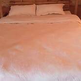 Nepal Himalayan Paulownia Resort