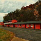 Scenic Valley Motel