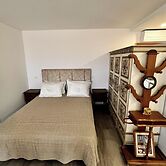 Charming Studio Apartment in Povoa de Varzim