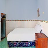 SPOT ON 92399 Hotel Sekar Jagat Near Pantai Baluk Rening