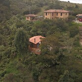 El Respiro de La Colina