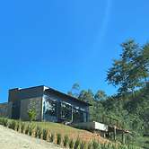 Audaz Hotel Boutique