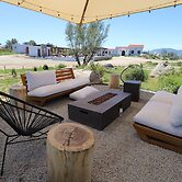 Montevalle Resort and Spa