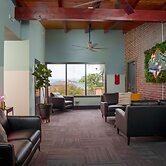 The Inn at 515 15th