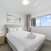 Broadwater and Saltwater on the Peninsula.