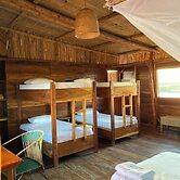 Palaa Mayapo Ecolodge