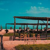 Palaa Mayapo Ecolodge