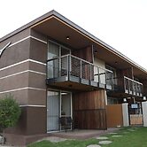 Kellogg West Conference Center and Hotel