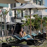 The Bayou Hotel Langkawi