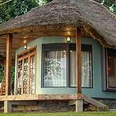 Sundiata Beach Resort