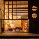 Amã Stays & Trails Forest Home, Hosur