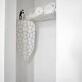 Stylish Wynwood Flats