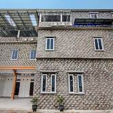 OYO 92081 Malora Homestay