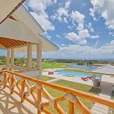 Villa Okyanus - Ocean View Villa in Luxury Resort