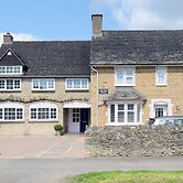 Yew Tree House