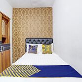 SPOT ON 91521 Mayong Guesthouse