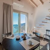 Casa Picasso in Parzanica