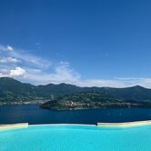 Dali in Spiglia With 2 Bedrooms and 1 Bathrooms