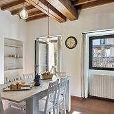 I Balconi in Iseo With 2 Bedrooms and 1 Bathrooms