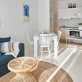 Spiaggia Bianca in Golfo Aranci