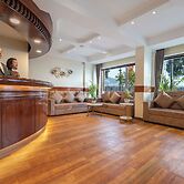 Alaya Heritage Resort and Spa