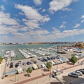 Portimão Marina View by Homing