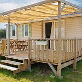 Wolności 16 - Dutch Cottages by Renters