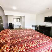 Travel Inn by OYO, Hwy 80 - Jackson