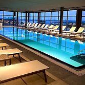 Midland Hotel & Resort