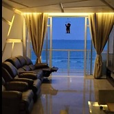 Apartamento Guarujá