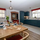 Ellie's Cottage