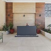 Bocobay Aracari Condo Hotel