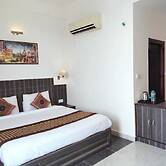 Novel Resort by Urban