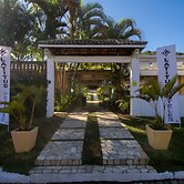 Hotel Latitud Buzios by Latitud Hoteles