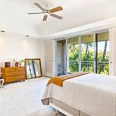 Islands at Mauna Lani IML-E4 by KBM