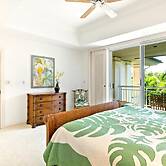 Islands at Mauna Lani IML-E4 by KBM