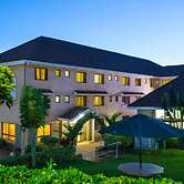 Phoenicia Hotel Kiambu