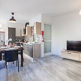 Lovely Modern Apartments in Kalkara