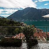 Romantic Home - Como Lake